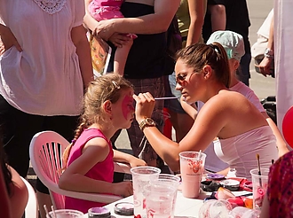 Den otevřených dveří v PKS okna popáté